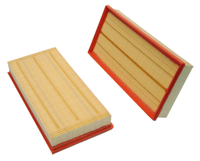 WIX 49593 Air Filter - (NapaGold 9593)