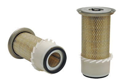 WIX 49594 Air Filter