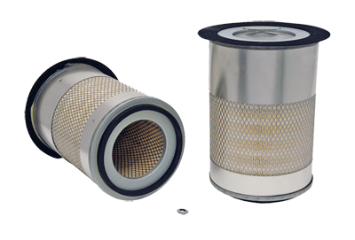 WIX 49596 Air Filter