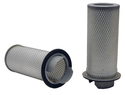 WIX 49597 Air Filter