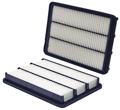 WIX 49600 Air Filter