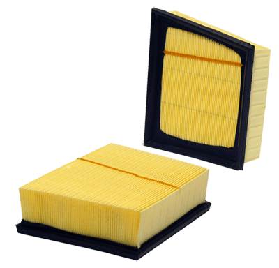 WIX 49604 Air Filter