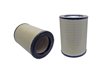 WIX 49606 Outer Air Filter