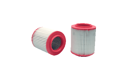 WIX 49620 Air Filter