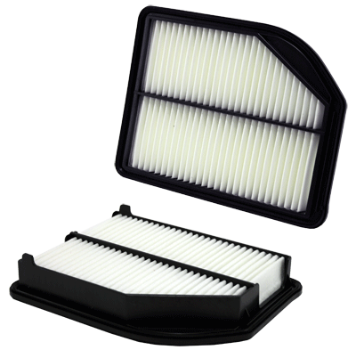WIX 49630 Air Filter
