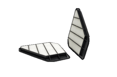 WIX 49634 Air Filter
