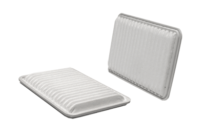WIX 49640 Air Filter