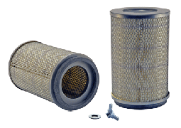 NapaGold 9661 Cabin Air Filter (Wix 49661)