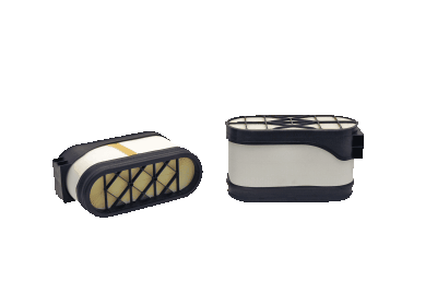 WIX 49665 Air Filter
