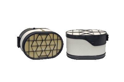 WIX 49667 Air Filter