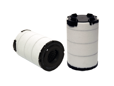 WIX 49673 Vent Filter