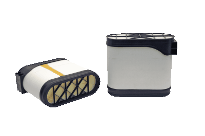 WIX 49675 Air Filter