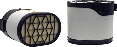 WIX 49677 Air Filter