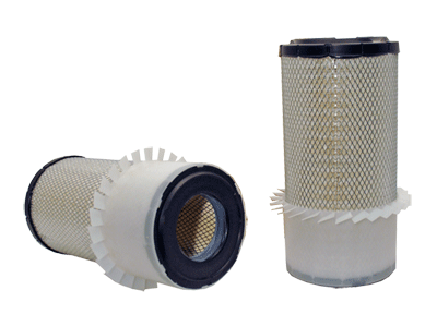 WIX 49690 Air Filter