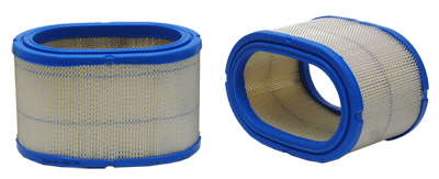 WIX 49697 Air Filter
