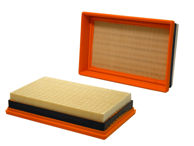 WIX 49701 Air Filter