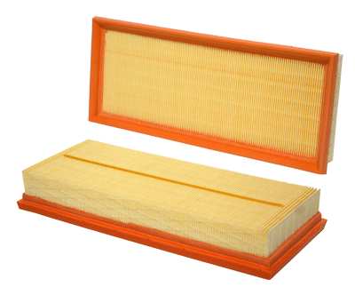 WIX 49704 Air Filter