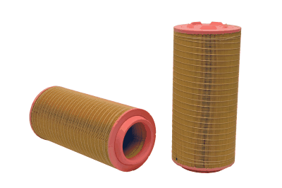 WIX 49711 Outer Air Filter