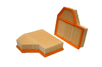 WIX 49714 Air Filter