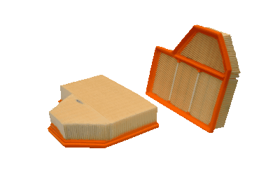 WIX 49715 Air Filter