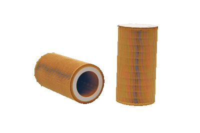 WIX 49719 Air Filter