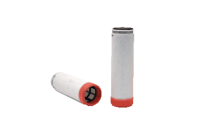 WIX 49720 Air Filter