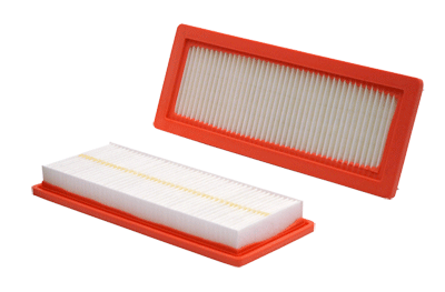 WIX 49728 Air Filter