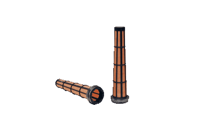 WIX 49729 Air Filter