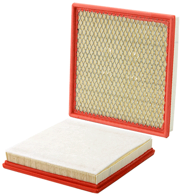 WIX 49730 Air Filter