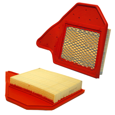 WIX 49737 Air Filter