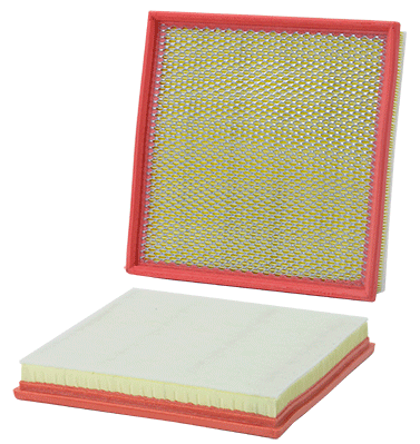 WIX 49739 Air Filter