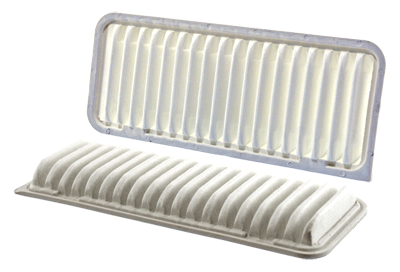 WIX 49740 Air Filter