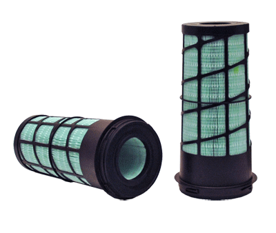 WIX 49742 Air Filter