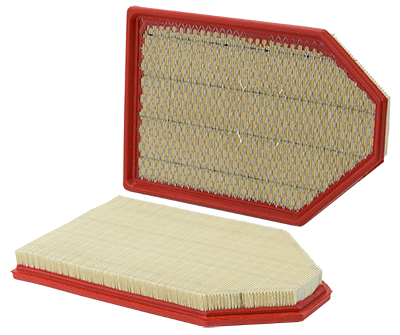 WIX 49746 Air Filter - (NapaGold 9746)