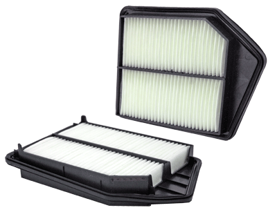 WIX 49750 Air Filter
