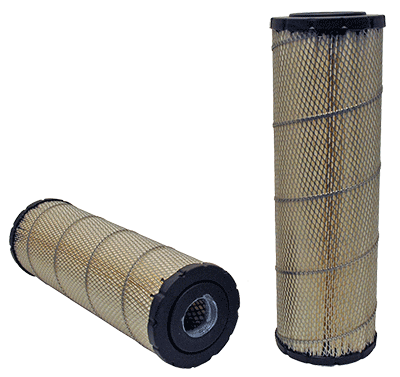 WIX 49752 Cabin Air Filter