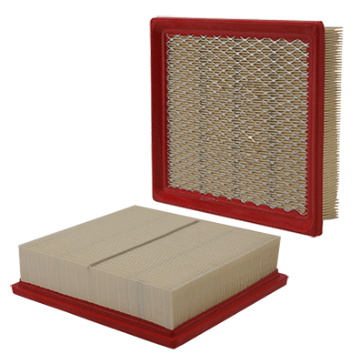 WIX 49756 Air Filter