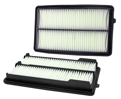 WIX 49760 Air Filter