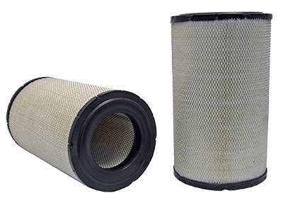 WIX 49770 Outer Air Filter