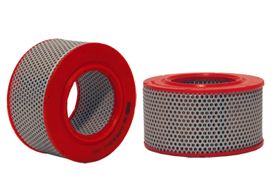 WIX 49774 Air Filter