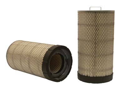 WIX 49779 Air Filter
