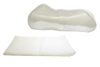 WIX 49793 Air Filter Wrap - (NapaGold 9793)