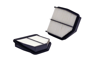 WIX 49800 Air Filter