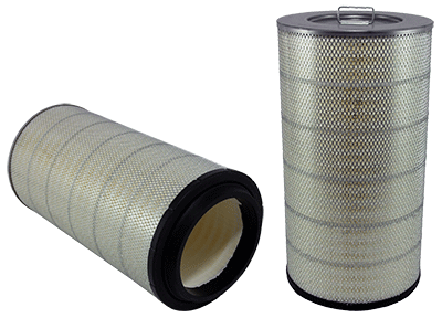 WIX 49811 Outer Air Filter
