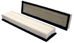 NapaGold 9813 Cabin Air Filter (Wix 49813)