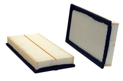 WIX 49817 Air Filter
