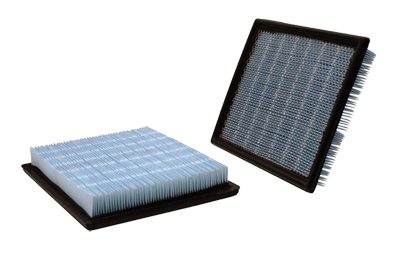 WIX 49820 Cabin Air Filter