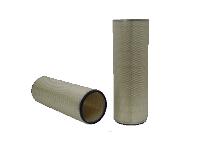 WIX 49827 Air Filter