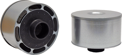 WIX Engine Air Filter WA10428 – Premium Replacement For Optimal Airflow