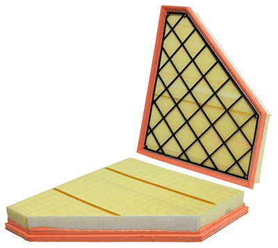 WIX 49830 Air Filter